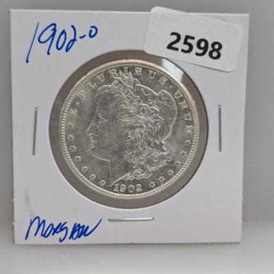 Sale Photo Thumbnail #675