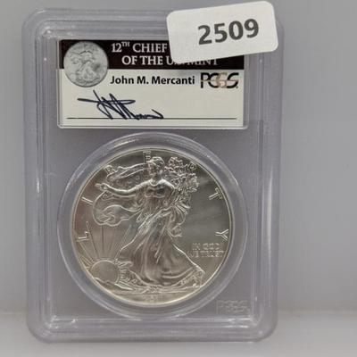 Sale Photo Thumbnail #586