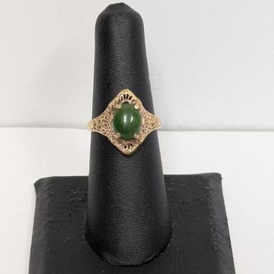 Sale Photo Thumbnail #522