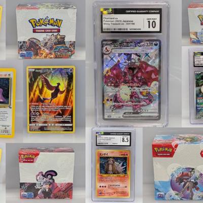 Sale Photo Thumbnail #2