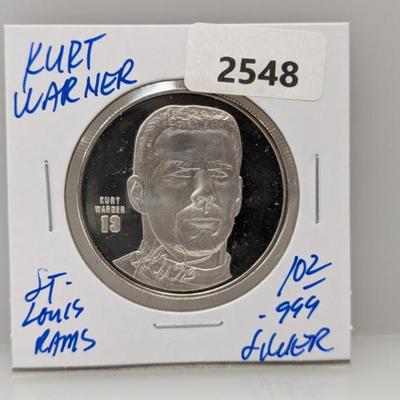 Sale Photo Thumbnail #625