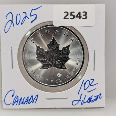 Sale Photo Thumbnail #620