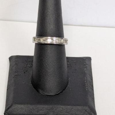 Sale Photo Thumbnail #547