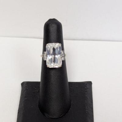 Sale Photo Thumbnail #538