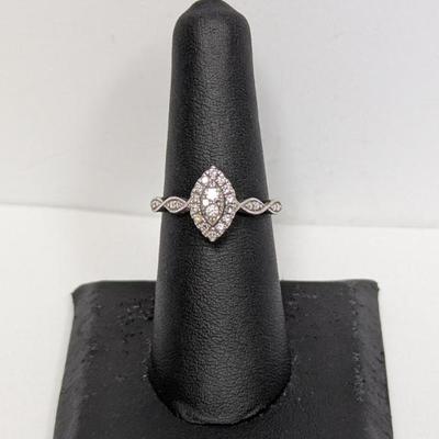 Sale Photo Thumbnail #512