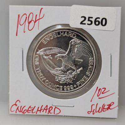 Sale Photo Thumbnail #637