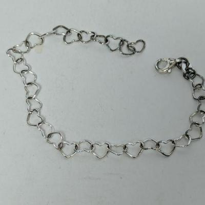 Sale Photo Thumbnail #560