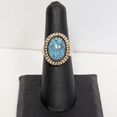 Sale Photo Thumbnail #535