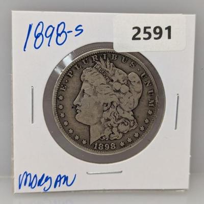 Sale Photo Thumbnail #668