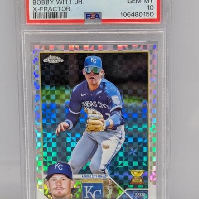 Sale Photo Thumbnail #55