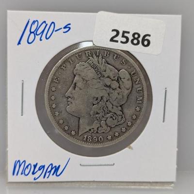 Sale Photo Thumbnail #663