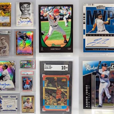 Sale Photo Thumbnail #1