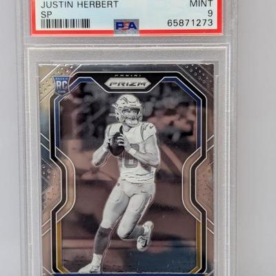 Sale Photo Thumbnail #22