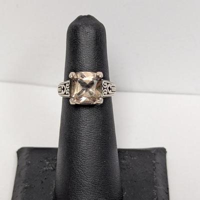 Sale Photo Thumbnail #520
