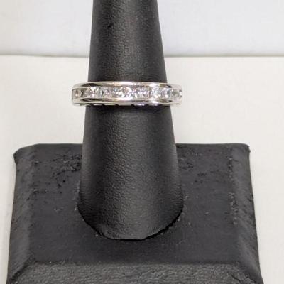 Sale Photo Thumbnail #523