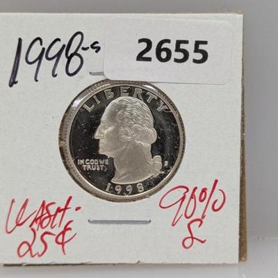 Sale Photo Thumbnail #732