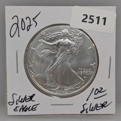 Sale Photo Thumbnail #588