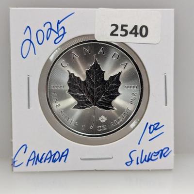 Sale Photo Thumbnail #617
