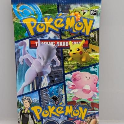 Sale Photo Thumbnail #279