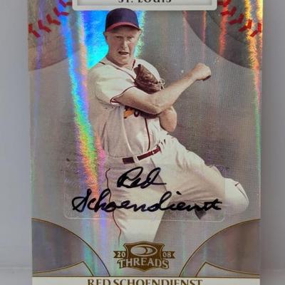Sale Photo Thumbnail #326
