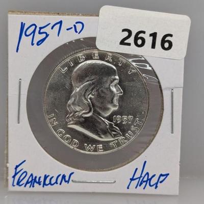 Sale Photo Thumbnail #693