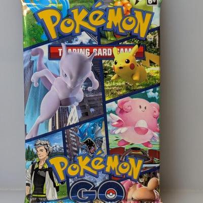 Sale Photo Thumbnail #261