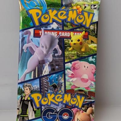 Sale Photo Thumbnail #242