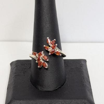 Sale Photo Thumbnail #528