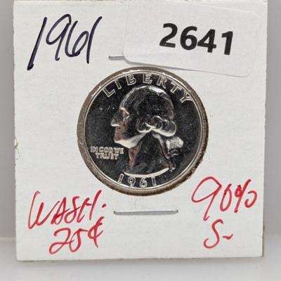 Sale Photo Thumbnail #718