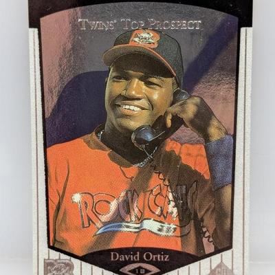 Sale Photo Thumbnail #202
