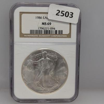 Sale Photo Thumbnail #580