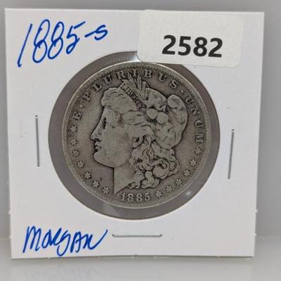 Sale Photo Thumbnail #659