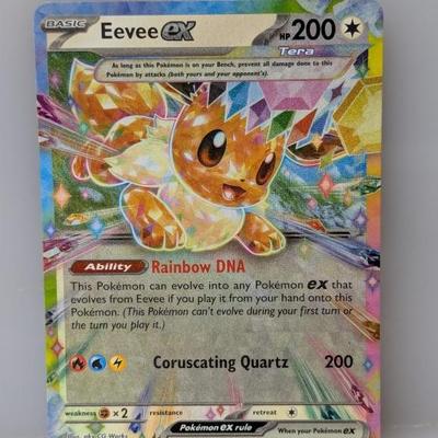 Sale Photo Thumbnail #203