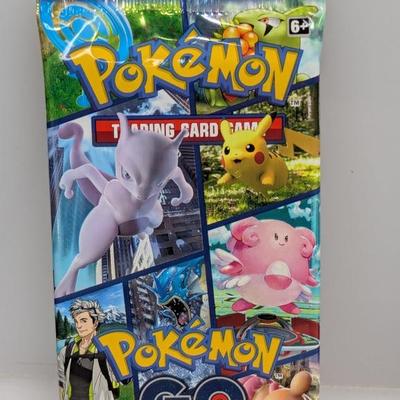 Sale Photo Thumbnail #270