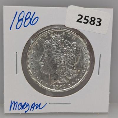 Sale Photo Thumbnail #660