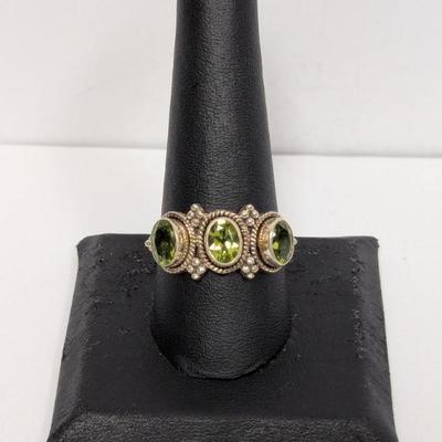 Sale Photo Thumbnail #527