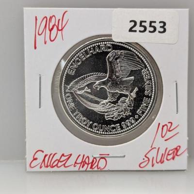 Sale Photo Thumbnail #630