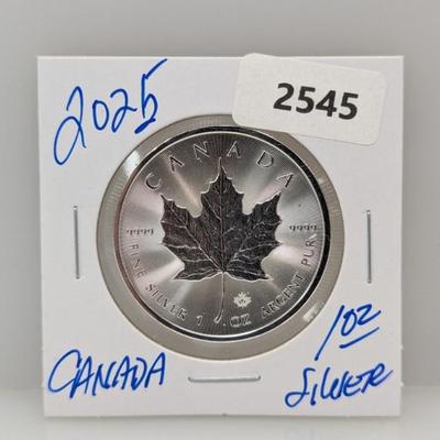 Sale Photo Thumbnail #622