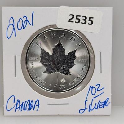 Sale Photo Thumbnail #612