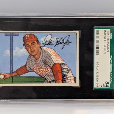Sale Photo Thumbnail #196