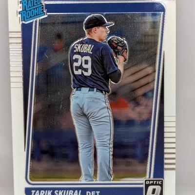 Sale Photo Thumbnail #81