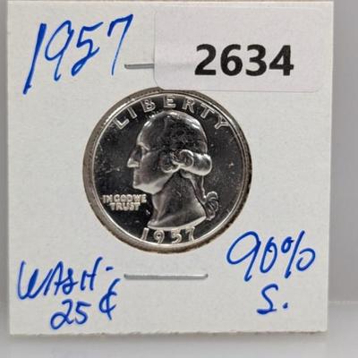Sale Photo Thumbnail #711