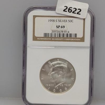 Sale Photo Thumbnail #699
