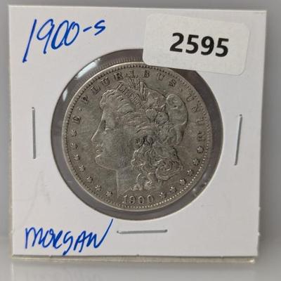 Sale Photo Thumbnail #672