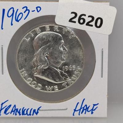 Sale Photo Thumbnail #697
