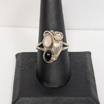 Sale Photo Thumbnail #521