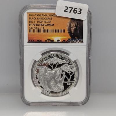 Sale Photo Thumbnail #842