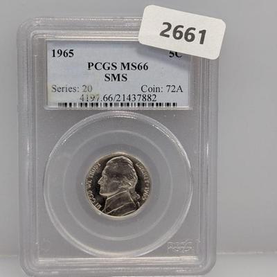 Sale Photo Thumbnail #738