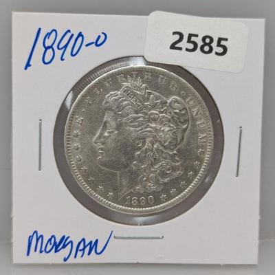 Sale Photo Thumbnail #662