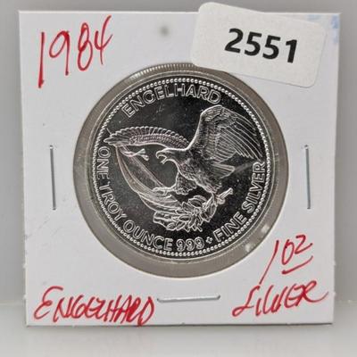 Sale Photo Thumbnail #628